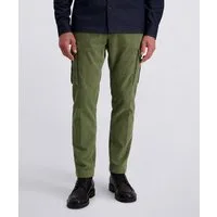 Pierre Cardin Cargohose PC-Cean mit Cargo Taschen
