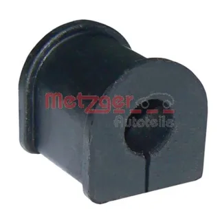 Metzger Stabilisatorlager hinten Opel Calibra Omega Senator Vectra