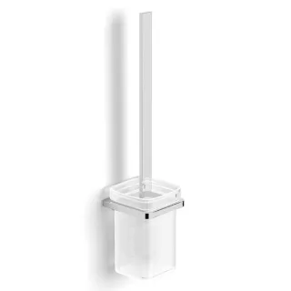 Avenarius Toilettenbürstengarnitur; Serie 480, 4802201010 4802201010
