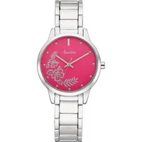 Aniston JEWELRY & WATCHES Quarzuhr, Armbanduhr, Damenuhr, analog