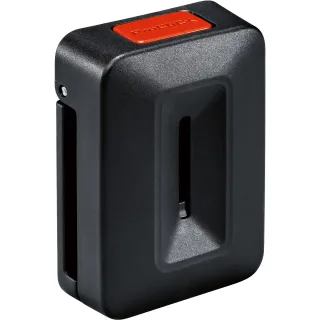 Bosch Werkzeugtasche ProClick Holder - 1600A0265U