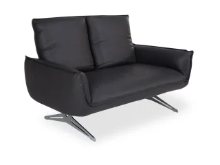 Sofa 2 Sitzer KOINOR BUDDY