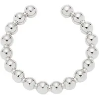CIAO! BY LEONARDO Ohrklemme Earcuff Lollo CIAO