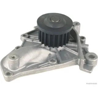 Jakoparts Wasserpumpe + Dichtung Toyota Celica Mr2 2,0