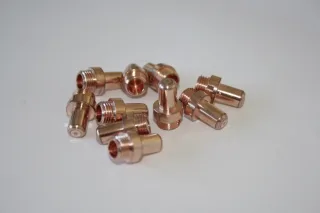 ELMAG Elektrode kurz zu CB70 (PR0063) - 58181