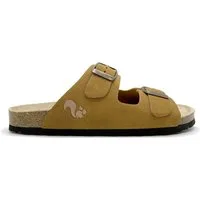 thies 1856 Eco Bio Sandale