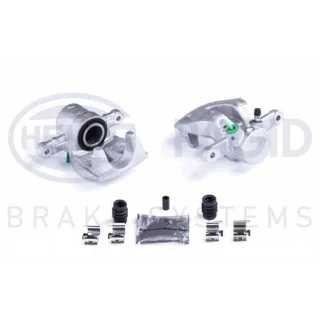 Hella Bremssattel hinten rechts Toyota Avensis Corolla 8AC355384-061