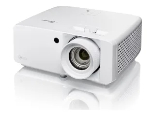 Optoma ZH551 | e3p7p81e111 | DLP-Projektor - Laser