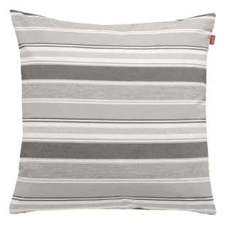 Esprit Dekokissen "Coloured"