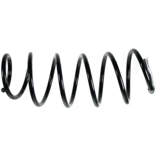 Sachs Feder vorne Peugeot 1007 1,6