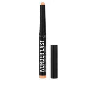 Wonder'last Lidschattenstift Nr. 09-velvet Vanilla 1,64 gr