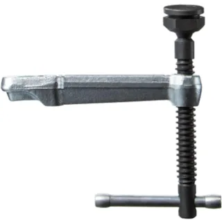 Bessey Gleitbügel komplett für Baugröße GSV - 3101329