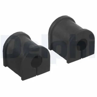 Delphi Stabilisatorlager hinten Saab 9-5