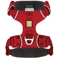 Ruffwear Hunde-Geschirr Front Range Harness