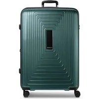 Redolz Hartschalen-Trolley Essentials 14, 4 Rollen, Polypropylen