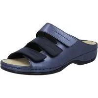 BERKEMANN Berkemann Erwachsene Berkoflex Andrea Pantolette L Pantolette