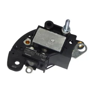 Hueco Lichtmaschinenregler Alfa Fiat Lancia
