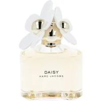 MARC JACOBS Eau de Toilette Daisy