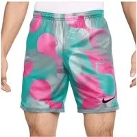 Nike Sporthose Nike Performance Academy Short Shorts Herren Academy