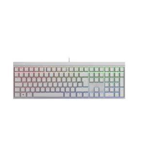 Cherry MX 2.0S | g80-3821lwade-0 | Tastatur - Hintergrundbeleuchtung