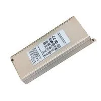 Aruba Instant On 802.3at PoE-Injektor R9M77A