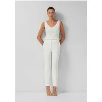 s.Oliver Chinos Hose Cigarette-Pants im Slim Fit