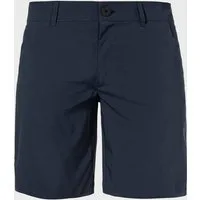 Schöffel Shorts CIRC Shorts Style Smue MEN