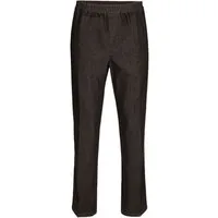 Brühl Schlupfhose Gustav Schlupfhose