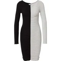 EDITED Sommerkleid Waleah (1-tlg) Weiteres Detail