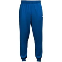Jako Sporthose One Trainingshose Kids (1-tlg) default