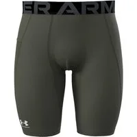 Under Armour® Boxershorts Shorts long HeatGear®