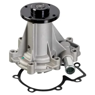 Febi Wasserpumpe Ssangyong Actyon Kyron Rexton