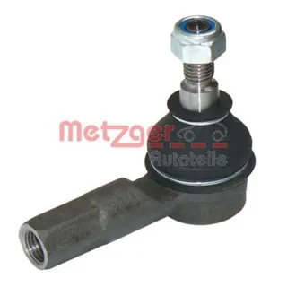 Metzger Spurstangenkopf vorne Citroen Fiat Peugeot 54018708