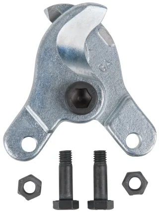 KS Tools Messerkopf für Kabelschere 117.1233 - 117.2234