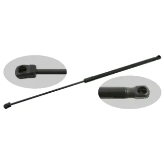 Febi Gasfeder f?r Motorhaube links Audi A4 Seat Exeo St