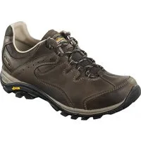 Meindl HE Caracas Trekkingschuh