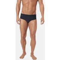 Babista Badehose DRAVON (1-St) mit elastischem Bund