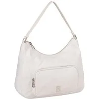 BOGNER Handtasche Verbier Play 1.0 Pari MHZ, Hobo Bags