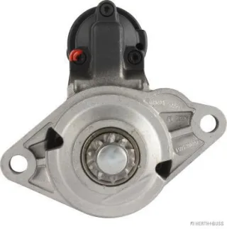 HERTH&BUSS Starter - 42024360