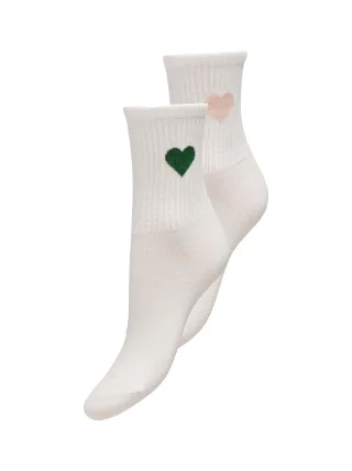 ONLY - Only 15371125 177922001_Cloud_Danc 177922001_Cloud_Danc - Gr. - ONE SIZE