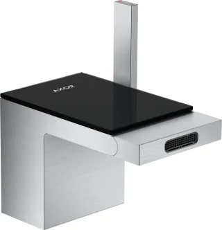 Hansgrohe Platte 150 Axor MyEdition 47902600