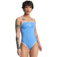 Quiksilver Badeanzug Veniza Op
