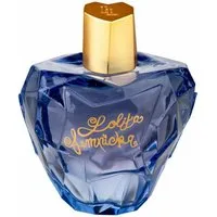 Lolita Lempicka Eau de Parfum Lolita Lempicka, Glasflakon, Parfüm EDP, Damenduft