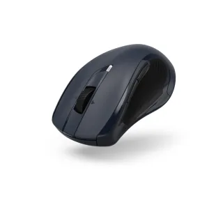 Hama MW-800 V2 | 00173012 | Maus - ergonomisch