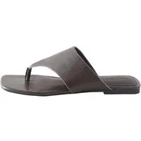 Next Forever Comfort® Zehenstegsandalen Sandale (1-tlg)