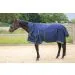 QUITTPAD® Outdoordecke mit Bauchlatz 100gsm