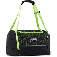ergobag Sporttasche Sportbag