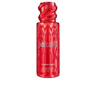 Flaming Desire Hair And Body Mist 250 ml