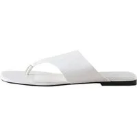 Next Forever Comfort® Zehenstegsandalen Sandale (1-tlg)