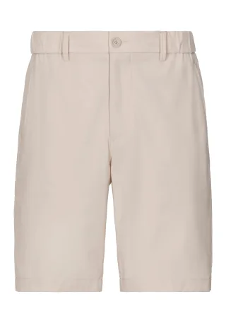 BOSS GREEN Shorts "S Speedflex" in klassischer Form Jogpants Sweatpants Stretchhose